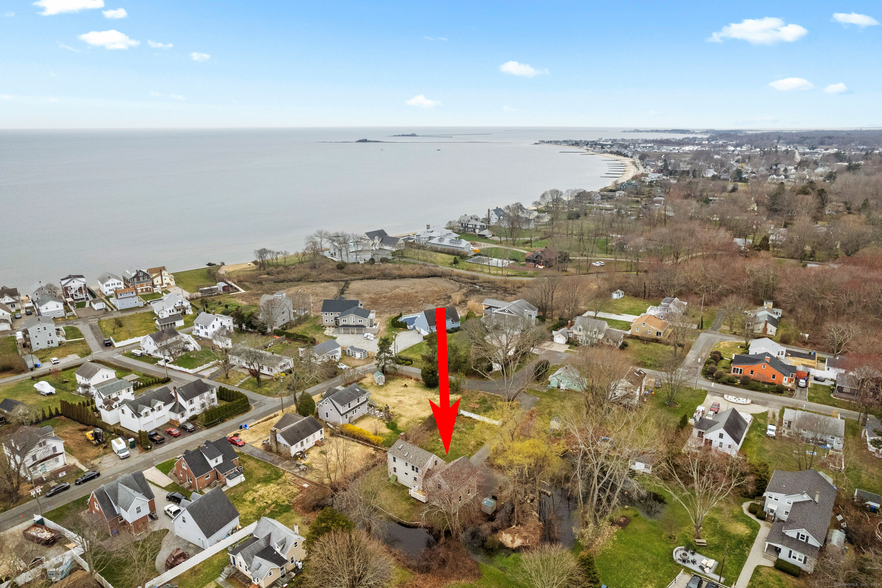 62 Brookside East Avenue Westbrook CT 06498