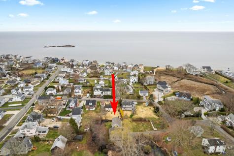 62 Brookside East Avenue Westbrook CT 06498