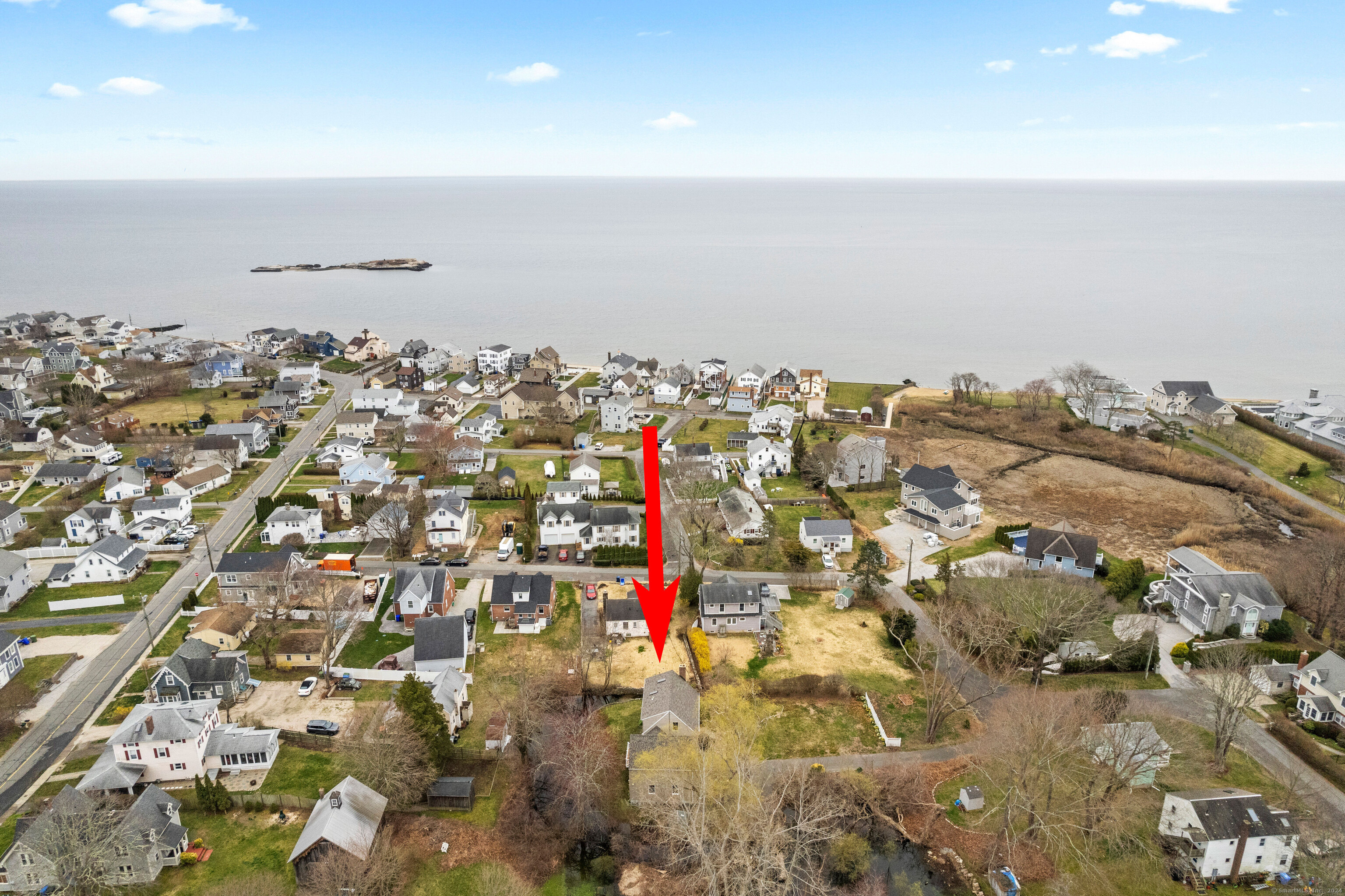 62 Brookside East Avenue Westbrook CT 06498