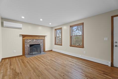 62 Brookside East Avenue Westbrook CT 06498