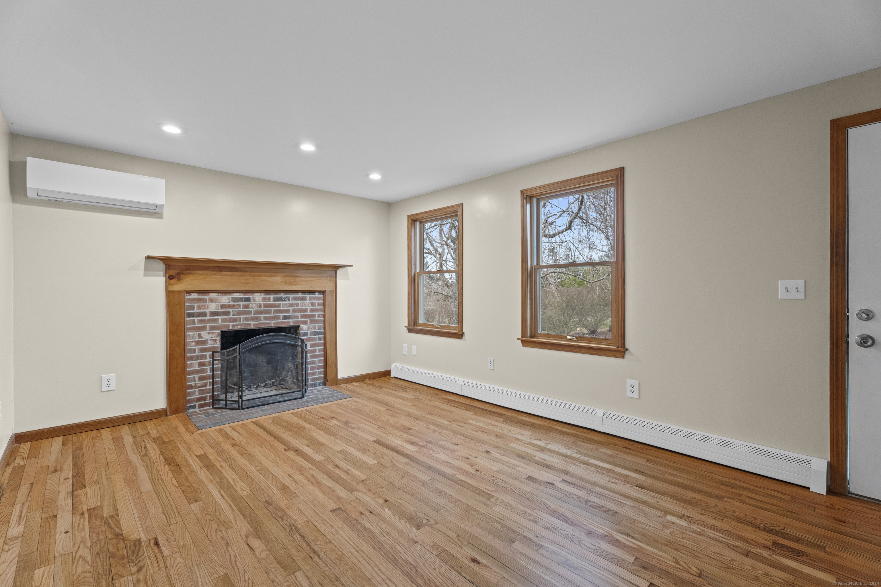 62 Brookside East Avenue Westbrook CT 06498