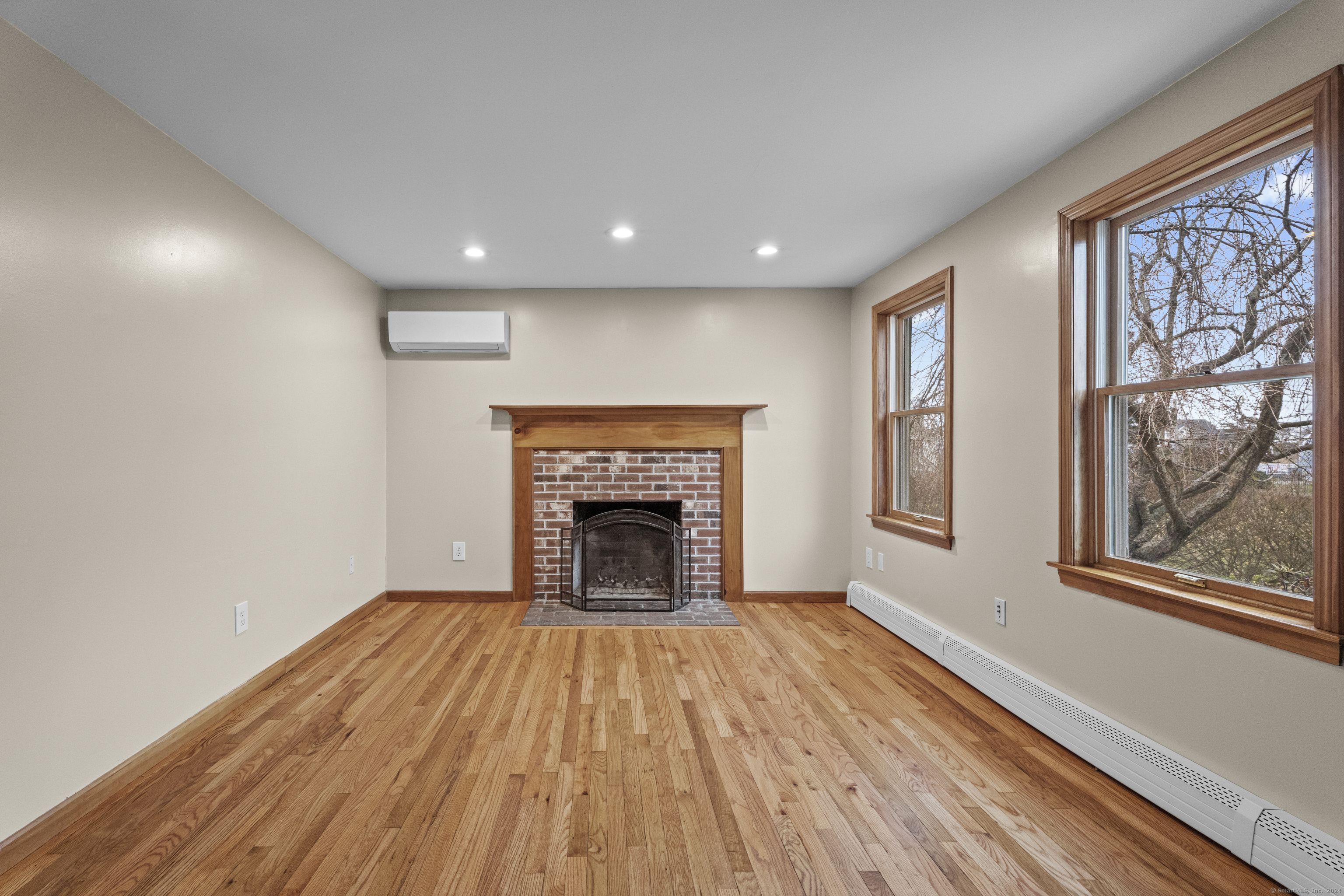 62 Brookside East Avenue Westbrook CT 06498