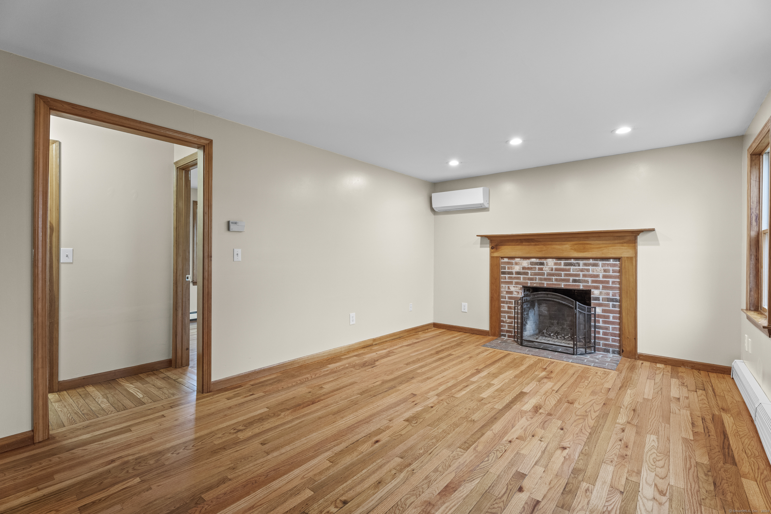 62 Brookside East Avenue Westbrook CT 06498