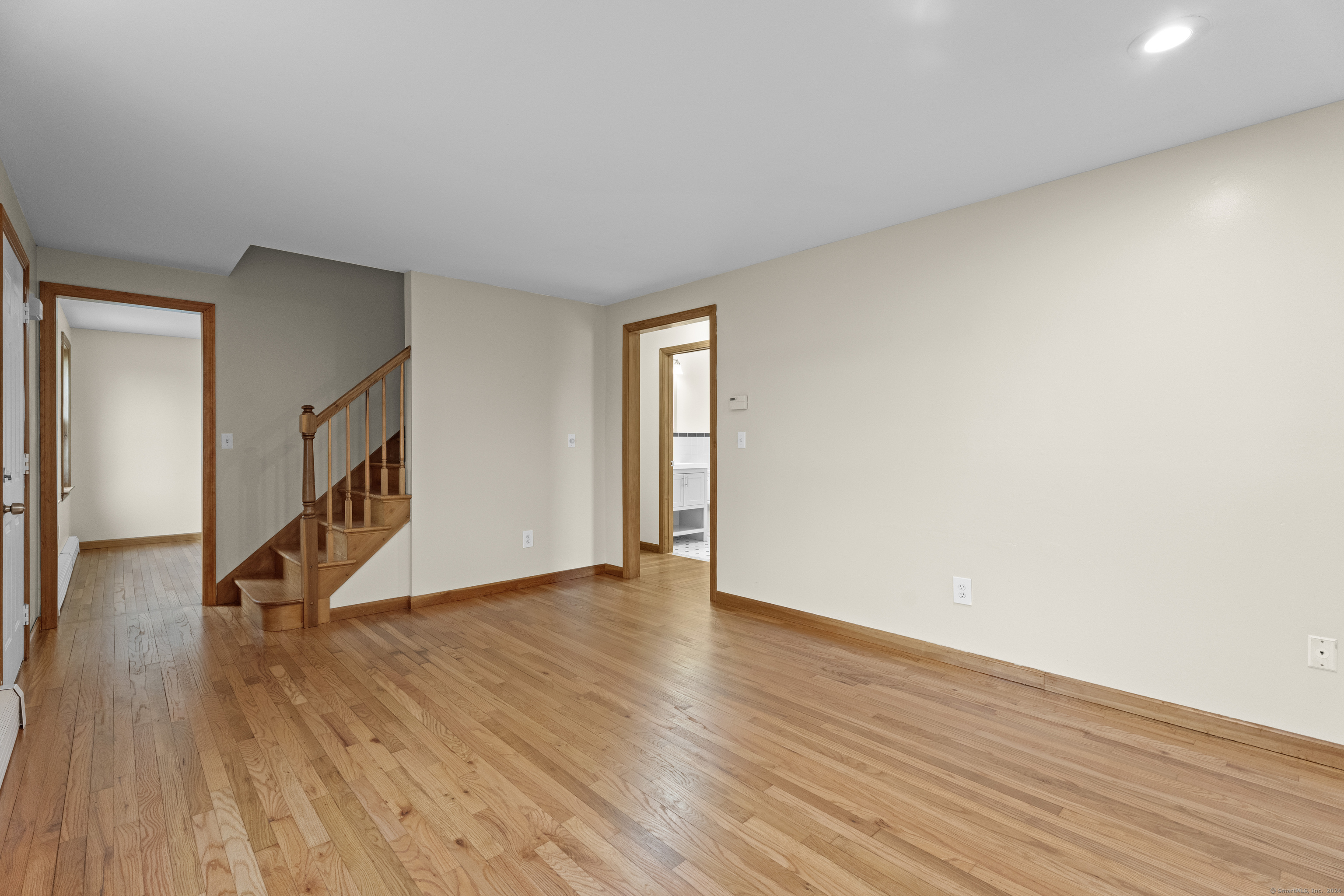 62 Brookside East Avenue Westbrook CT 06498