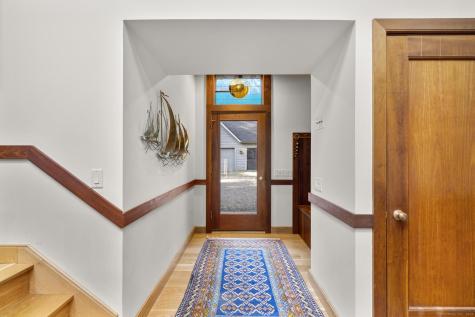 28 Old Lane Roxbury CT 06783