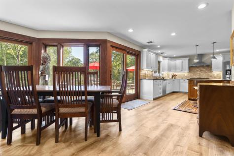 28 Old Lane Roxbury CT 06783