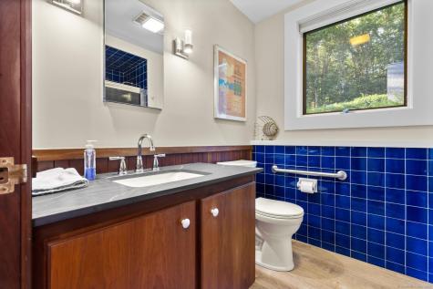 28 Old Lane Roxbury CT 06783