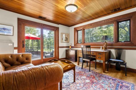 28 Old Lane Roxbury CT 06783