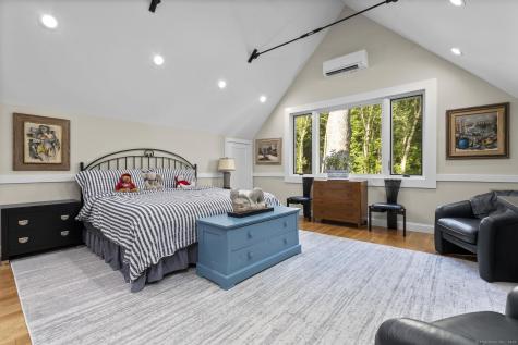 28 Old Lane Roxbury CT 06783