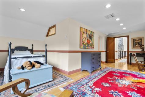 28 Old Lane Roxbury CT 06783