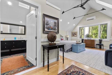 28 Old Lane Roxbury CT 06783