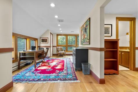 28 Old Lane Roxbury CT 06783