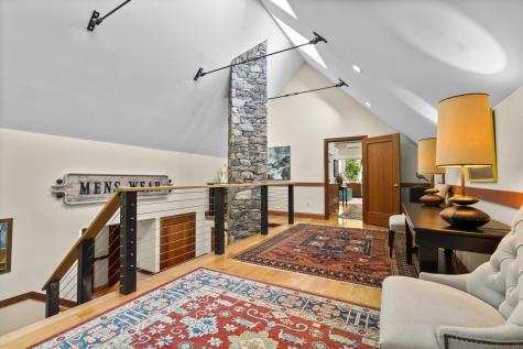 28 Old Lane Roxbury CT 06783