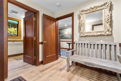 28 Old Lane Roxbury CT 06783