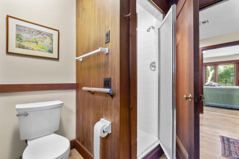 28 Old Lane Roxbury CT 06783