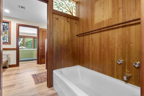 28 Old Lane Roxbury CT 06783