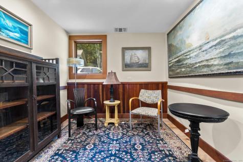 28 Old Lane Roxbury CT 06783