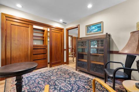 28 Old Lane Roxbury CT 06783