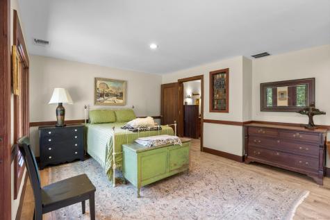 28 Old Lane Roxbury CT 06783