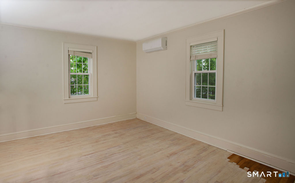 40 Seminary Street New Canaan CT 06840