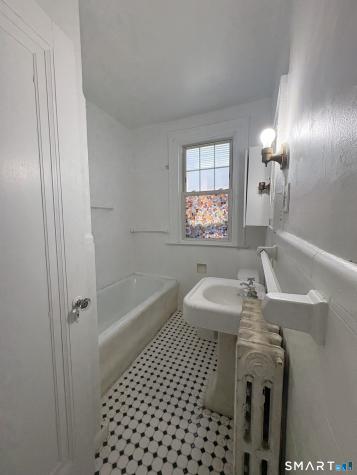 786 Elm Street New Haven CT 06511
