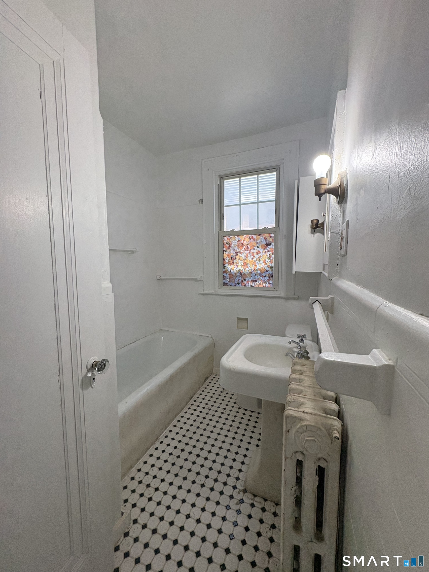 786 Elm Street New Haven CT 06511