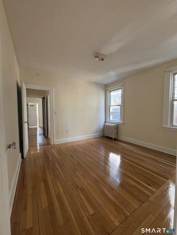 786 Elm Street New Haven CT 06511