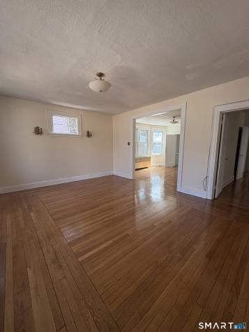786 Elm Street New Haven CT 06511