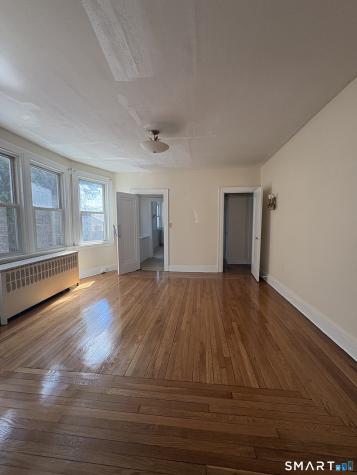 786 Elm Street New Haven CT 06511