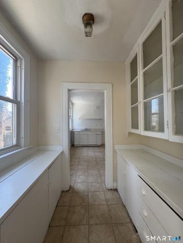 786 Elm Street New Haven CT 06511