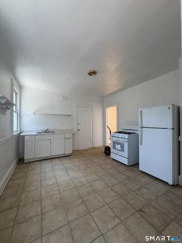 786 Elm Street New Haven CT 06511