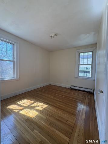 786 Elm Street New Haven CT 06511