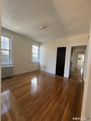 786 Elm Street New Haven CT 06511