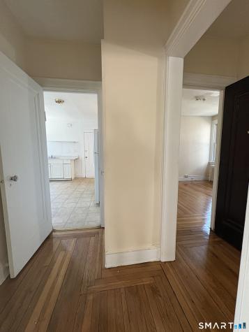786 Elm Street New Haven CT 06511