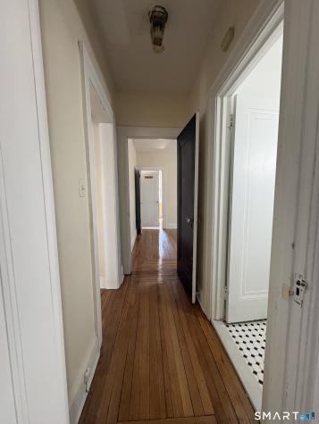 786 Elm Street New Haven CT 06511