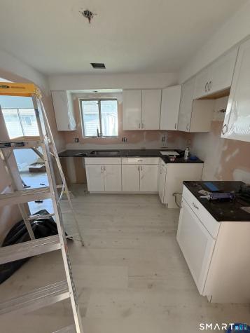 140 Thompson Street East Haven CT 06513