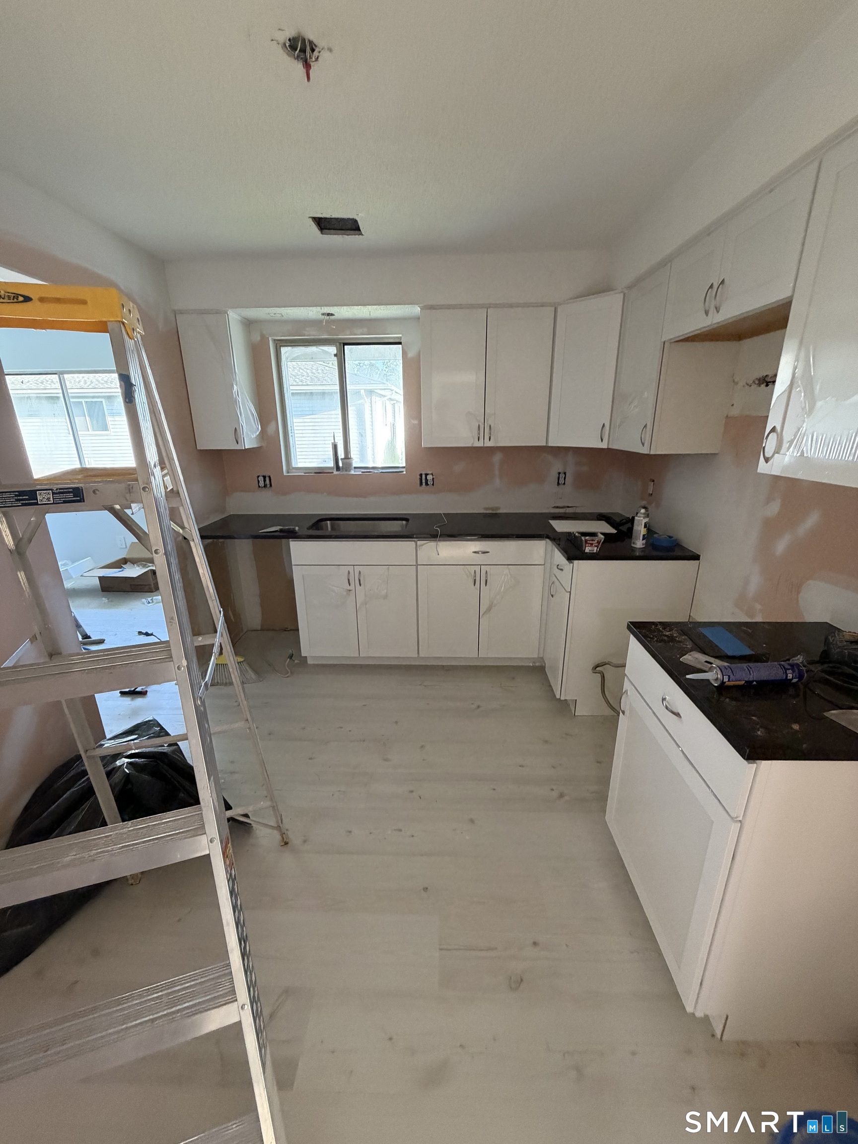 140 Thompson Street East Haven CT 06513
