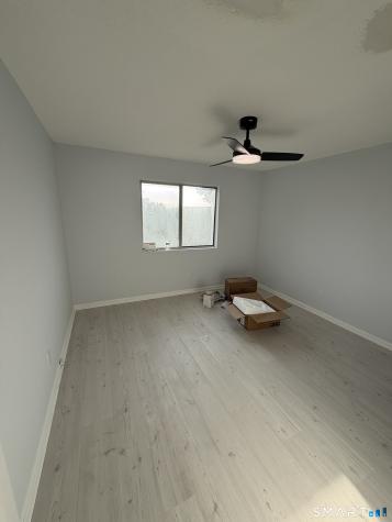 140 Thompson Street East Haven CT 06513