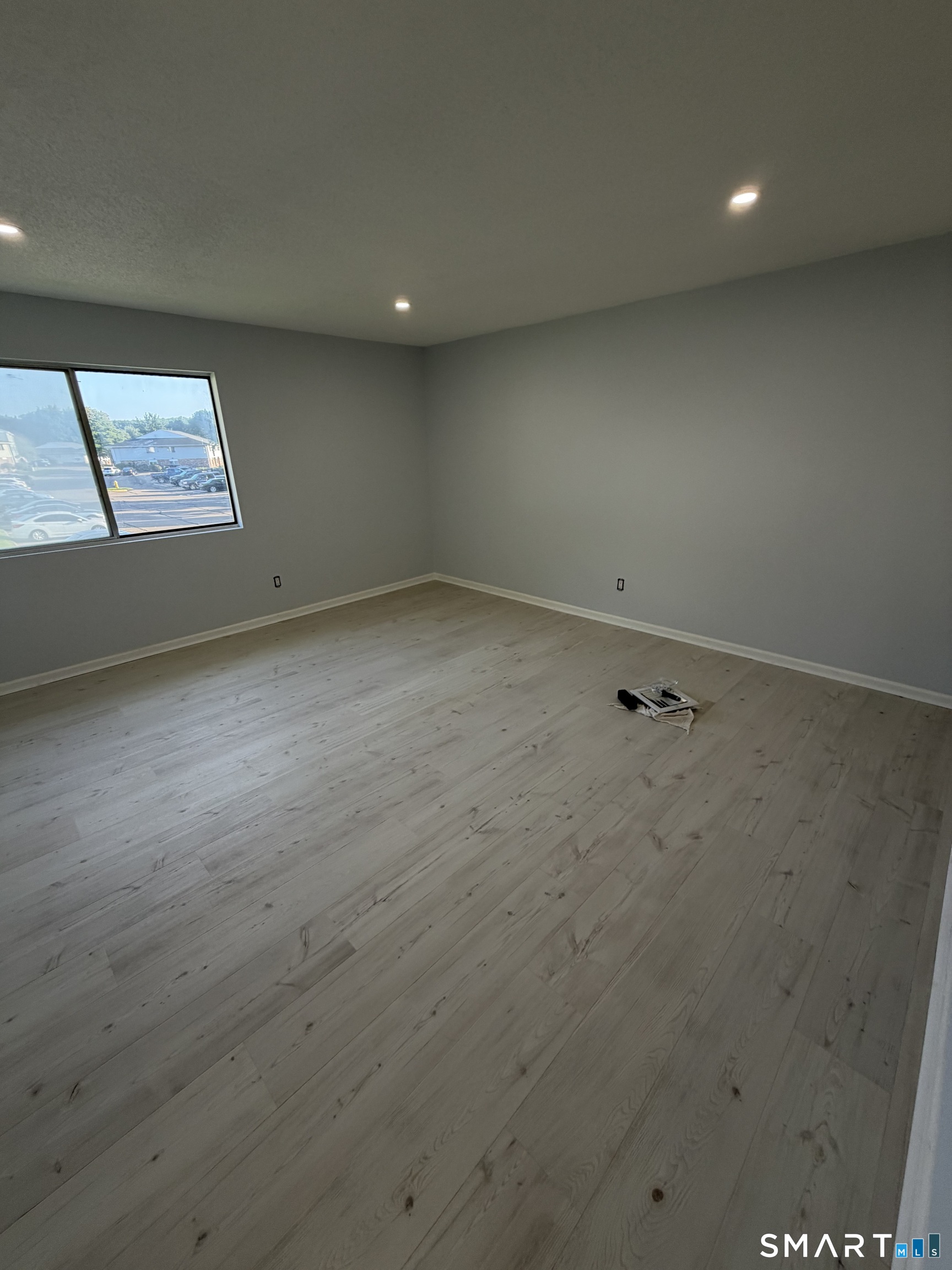 140 Thompson Street East Haven CT 06513