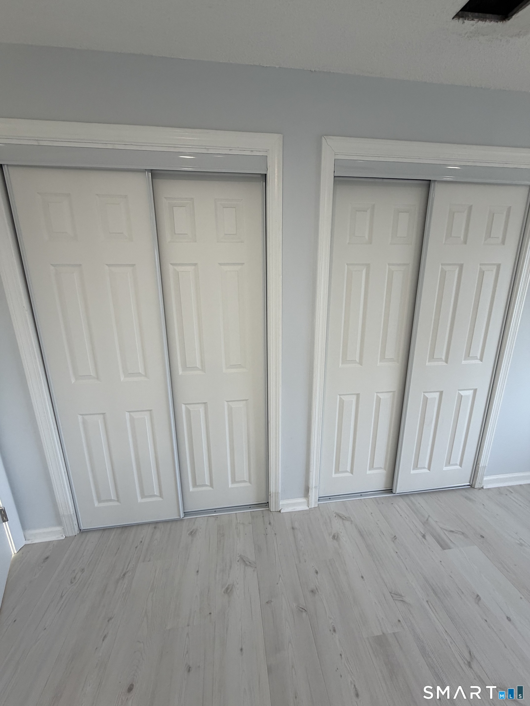 140 Thompson Street East Haven CT 06513