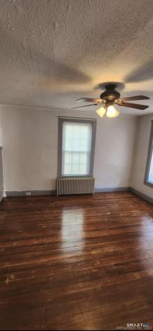 9 Maple Street Stafford CT 06076