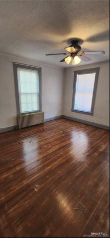 9 Maple Street Stafford CT 06076