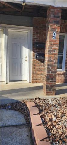 9 Maple Street Stafford CT 06076