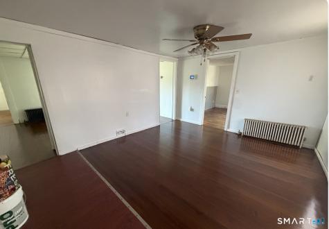 9 Maple Street Stafford CT 06076