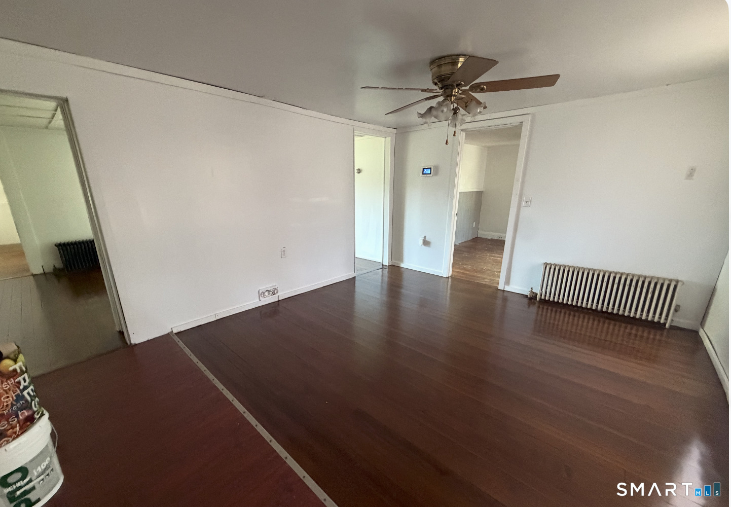 9 Maple Street Stafford CT 06076