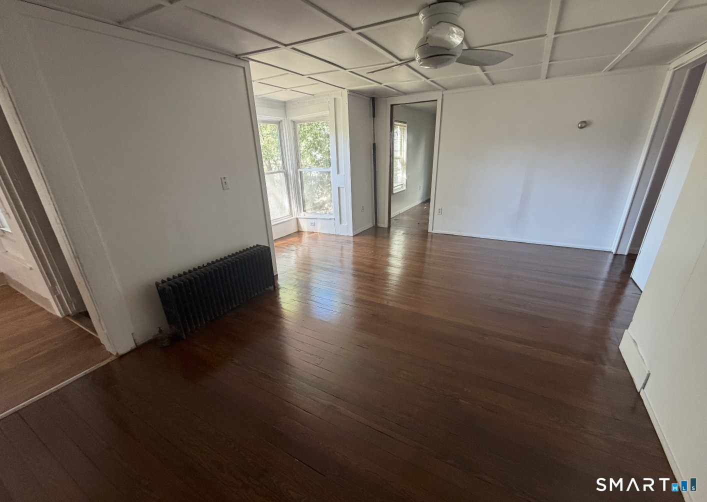 9 Maple Street Stafford CT 06076