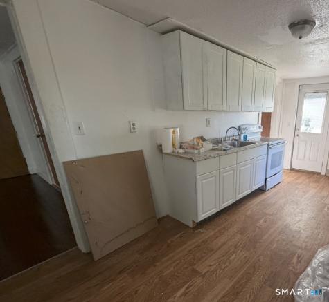9 Maple Street Stafford CT 06076