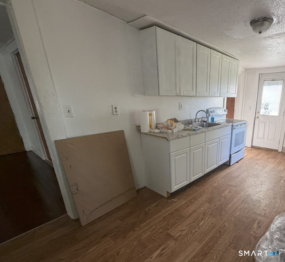 9 Maple Street Stafford CT 06076