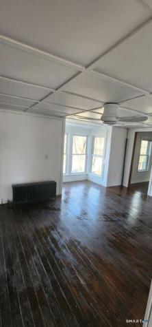 9 Maple Street Stafford CT 06076