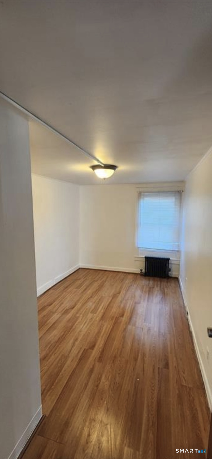9 Maple Street Stafford CT 06076